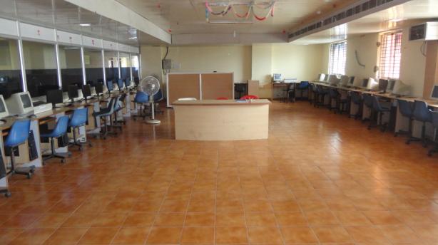 cse-lab-i