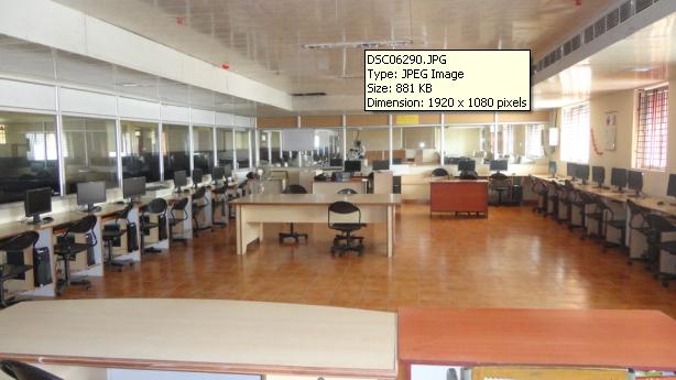 cse-lab-ii