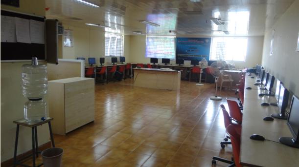 cse-lab-iii