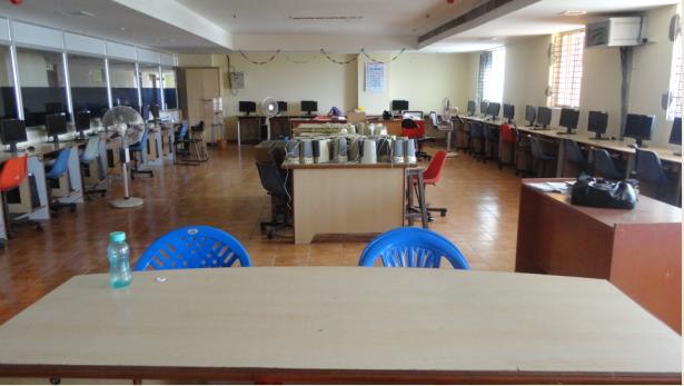 cse-lab-iv