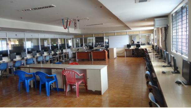cse-lab-v