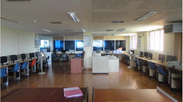 cse-lab-vi