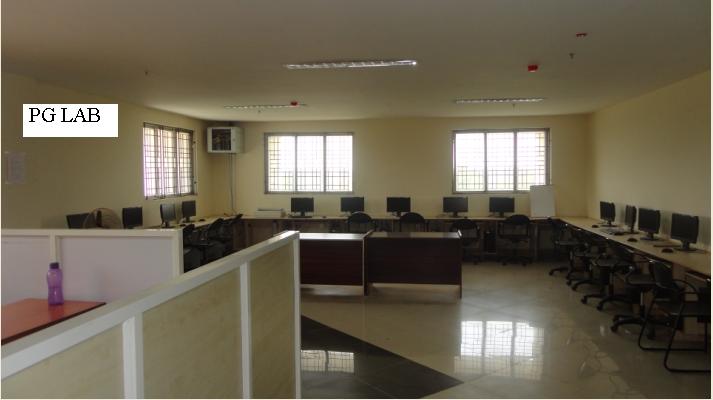 cse-lab-vii