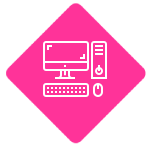 ug_icon_2