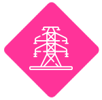 ug_icon_3