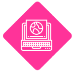 ug_icon_4