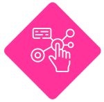 ug_icon_5
