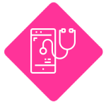 ug_icon_6