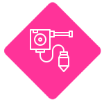 ug_icon_7