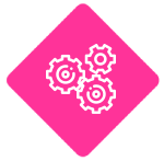 ug_icon_8