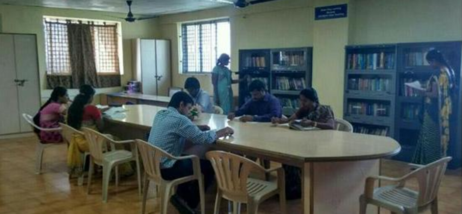 library library