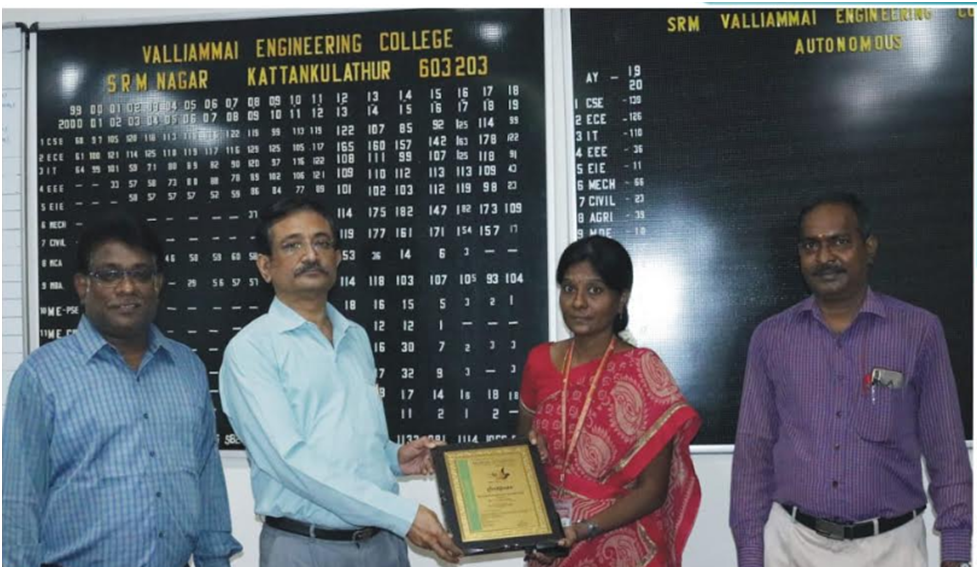 achievement-4