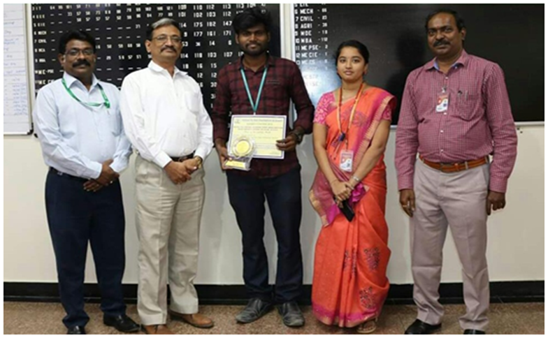 achievement-5