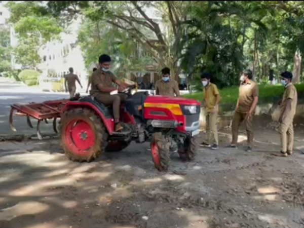 agri11 agri11