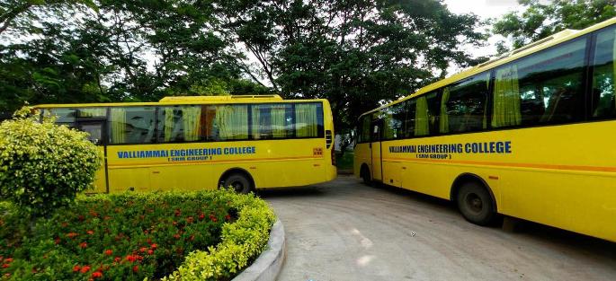 bus1 bus1