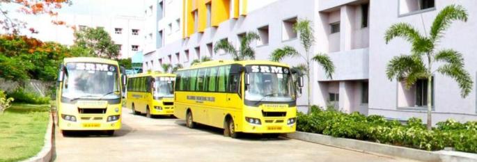bus2 bus2