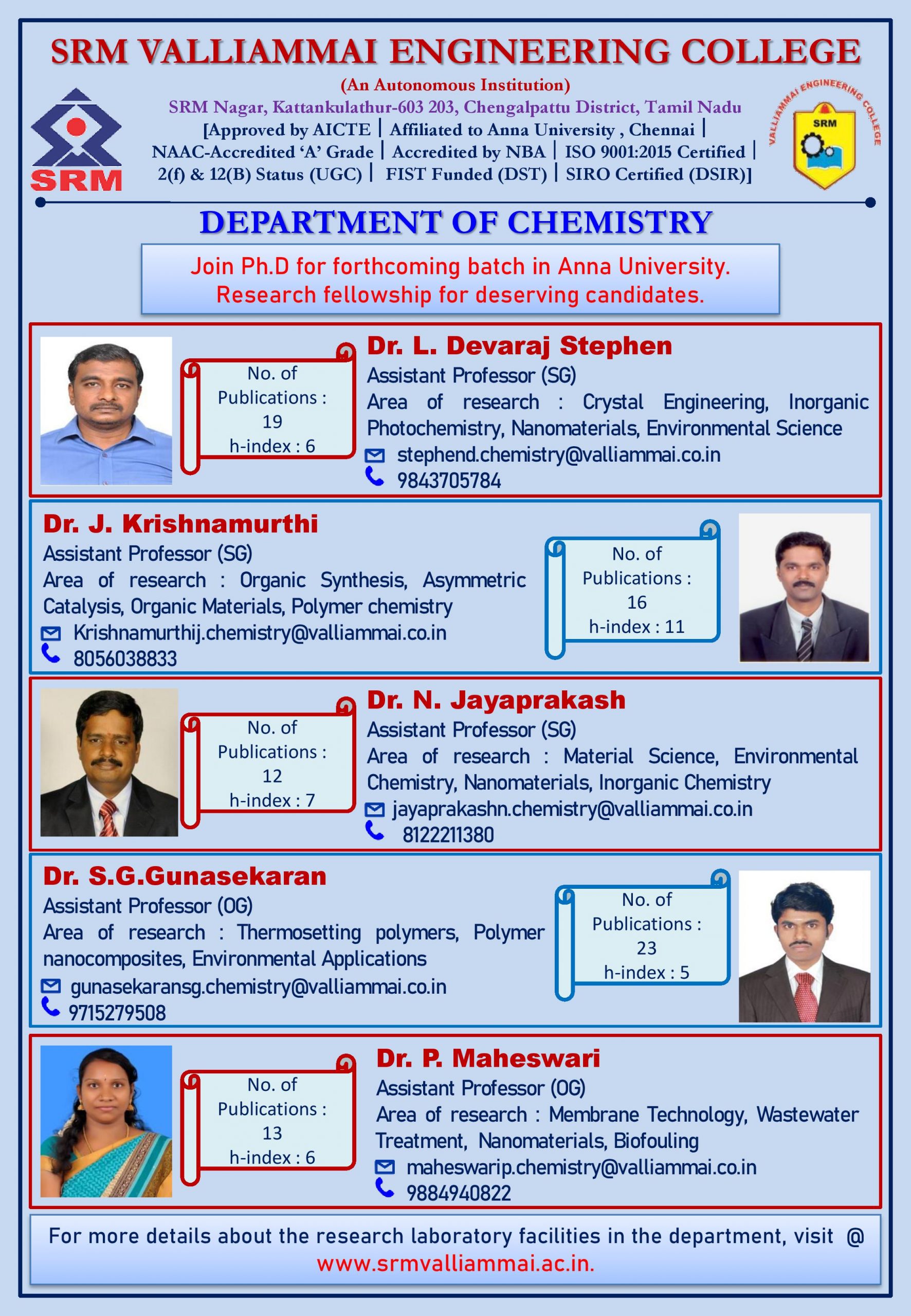 chemistry-rd chemistry-rd