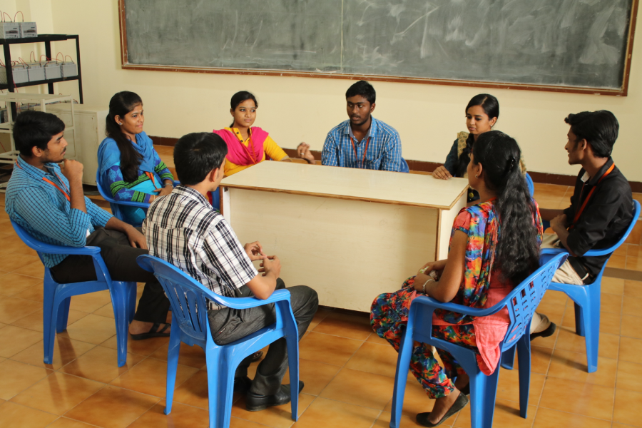 clg clg