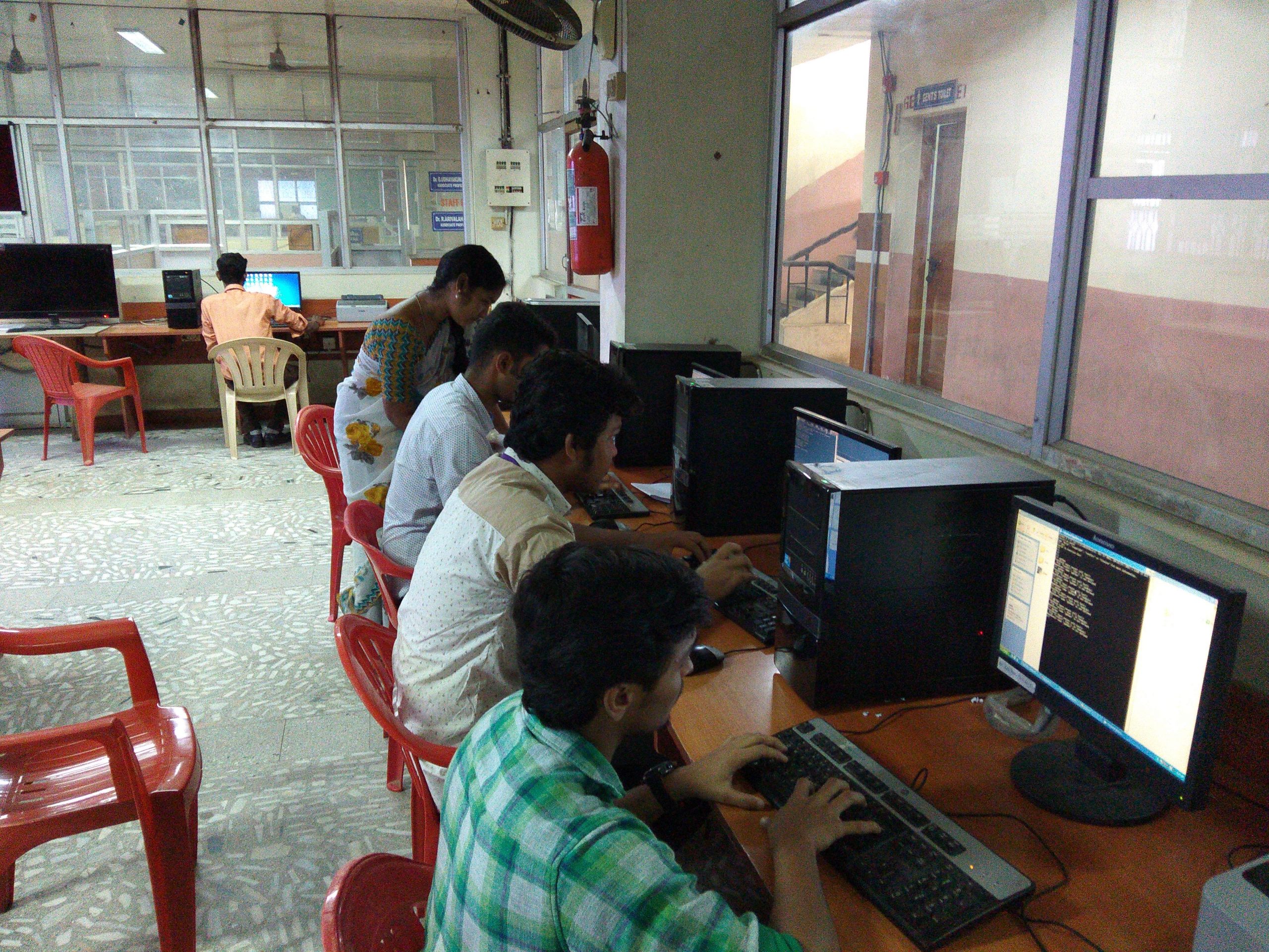 eee_m.epse-pg-simulation-laboratory-min eee_m.epse-pg-simulation-laboratory-min