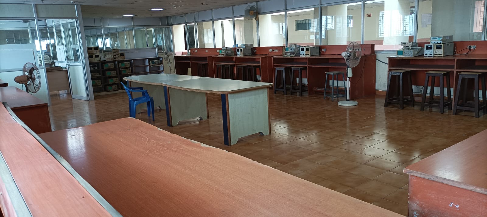 epl-lab epl-lab