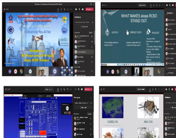 event1-1