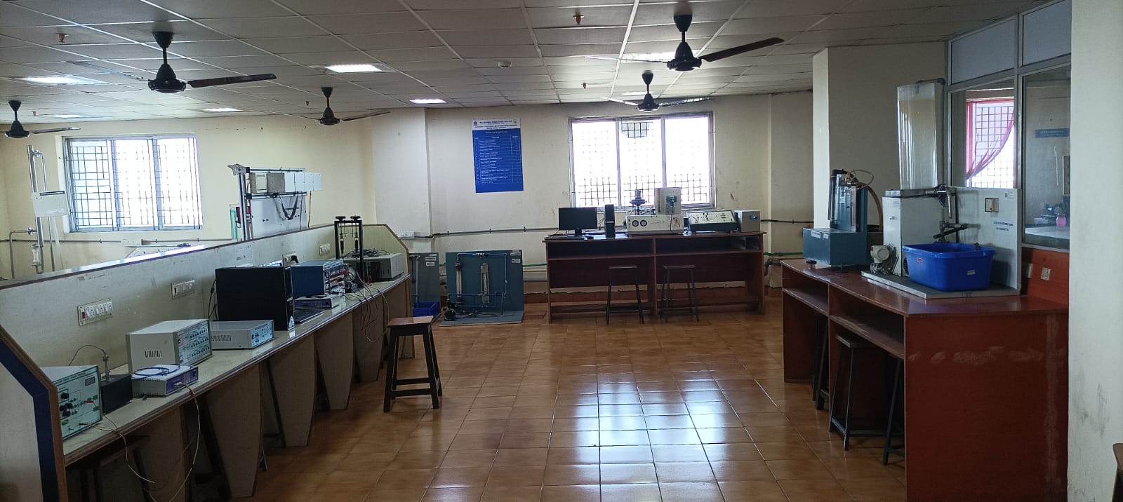 ii-lab ii-lab