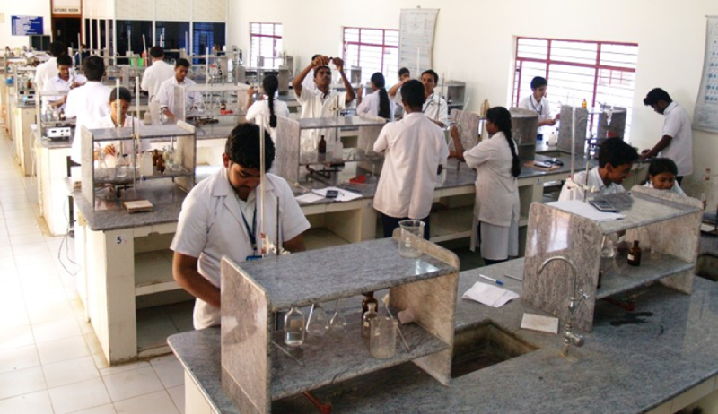 lab1 lab1