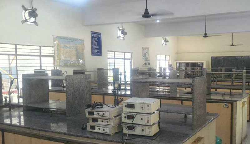 lab2 lab2