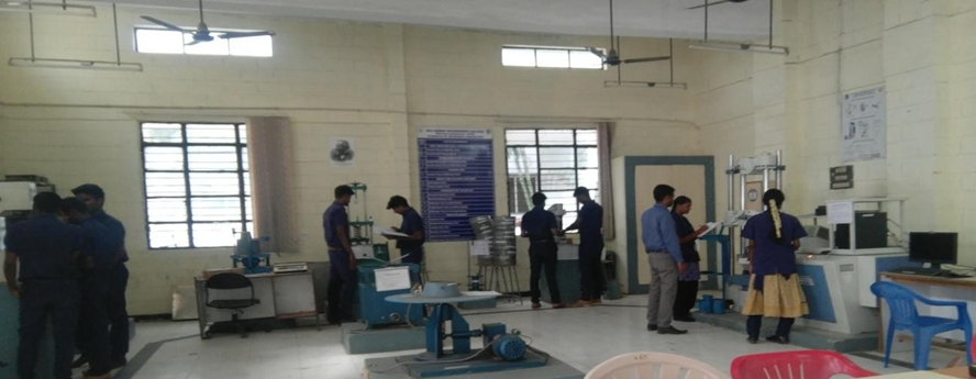 lab2