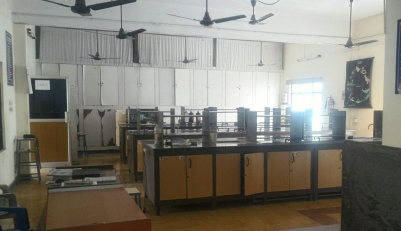 lab3 lab3