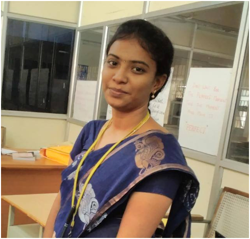 nandhini