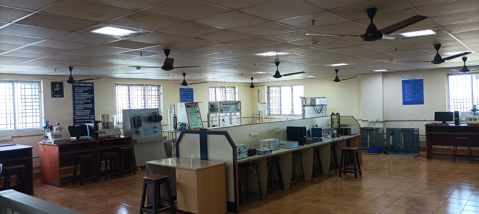 pc-lab pc-lab