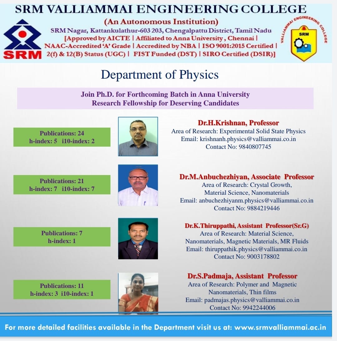 physics-rd physics-rd