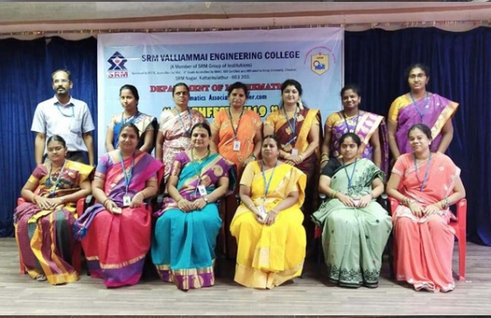 sri2 sri2