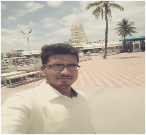 t.h.praveen-kumar