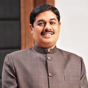 dr.-ravi-pachamoothoo dr.-ravi-pachamoothoo