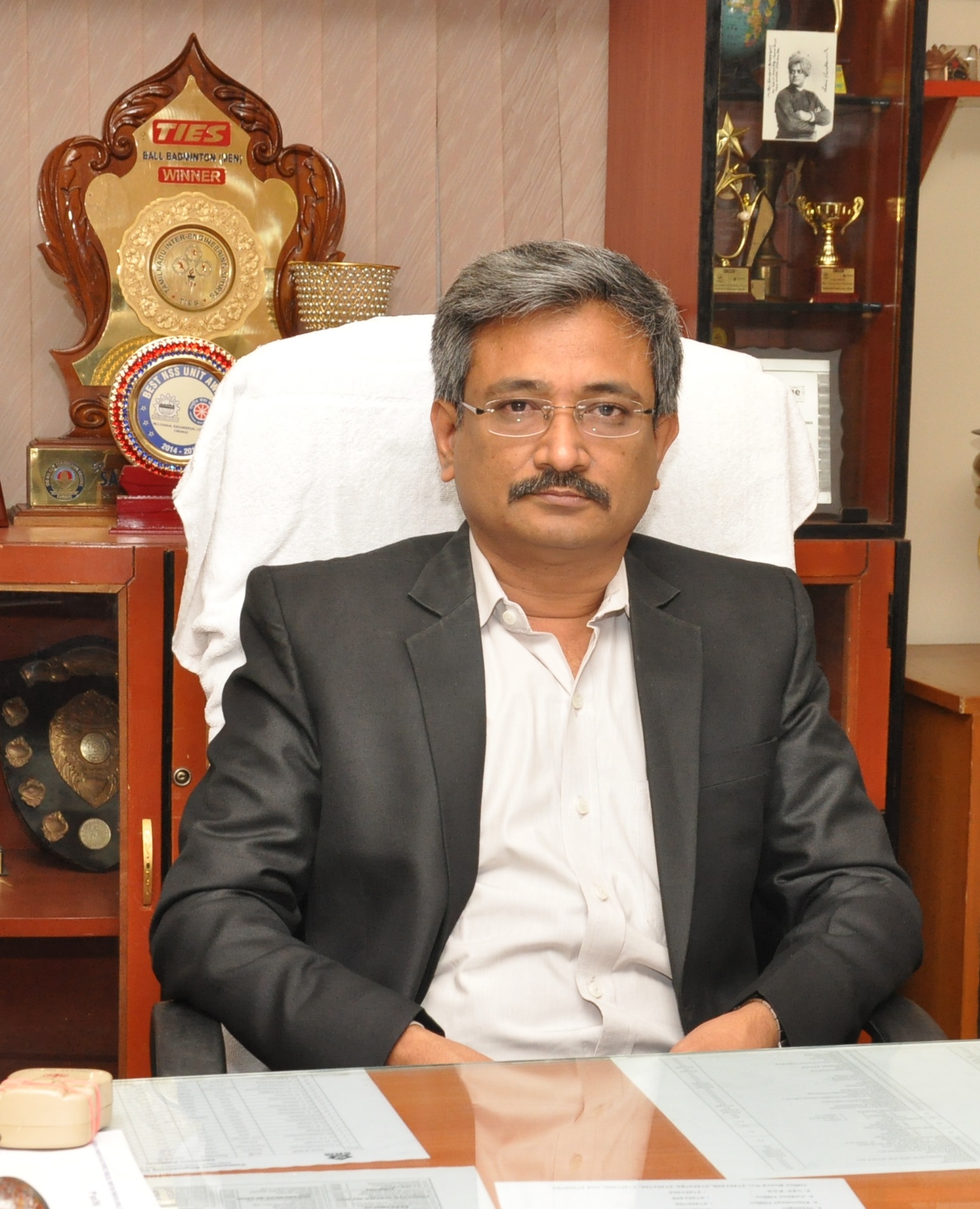 director director