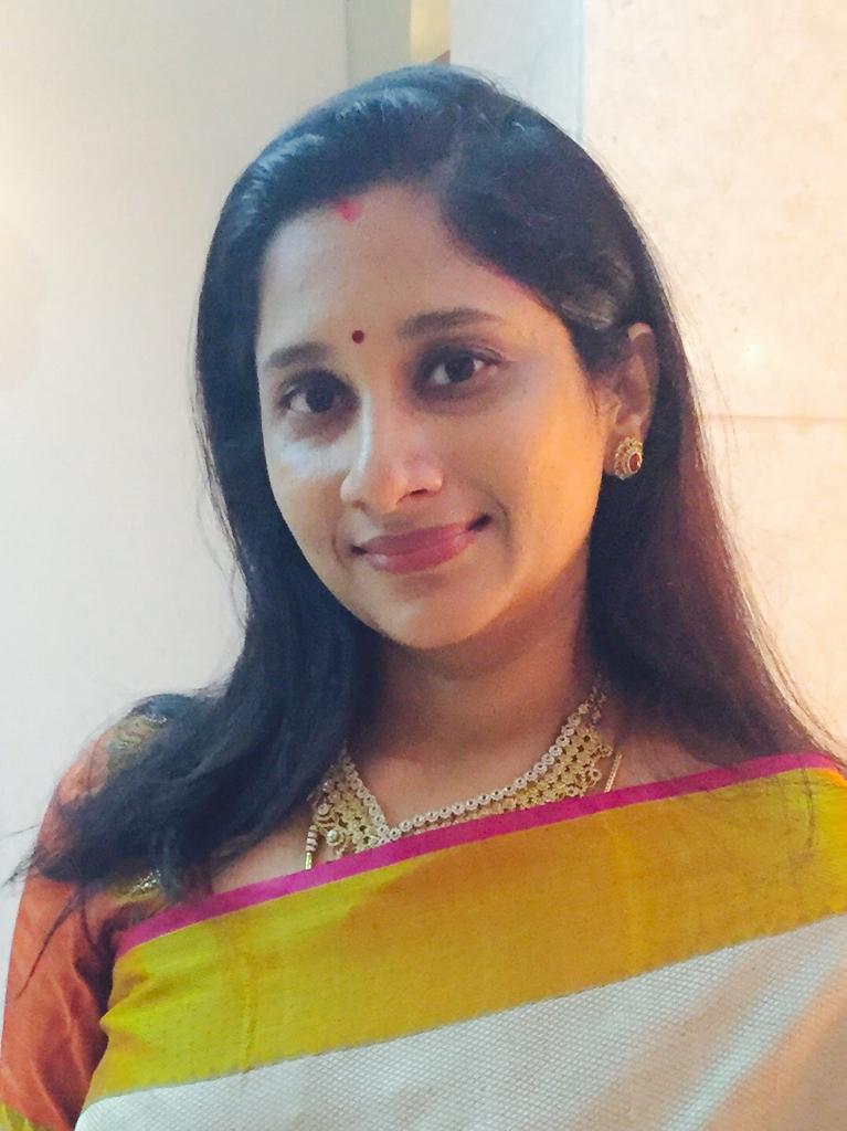 mrs.r.padma-priya mrs.r.padma-priya