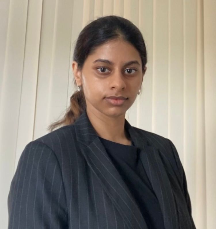 ms.r.harini ms.r.harini