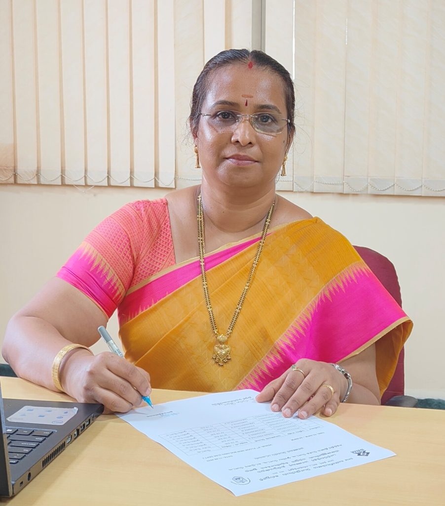dr-visalakshi dr-visalakshi