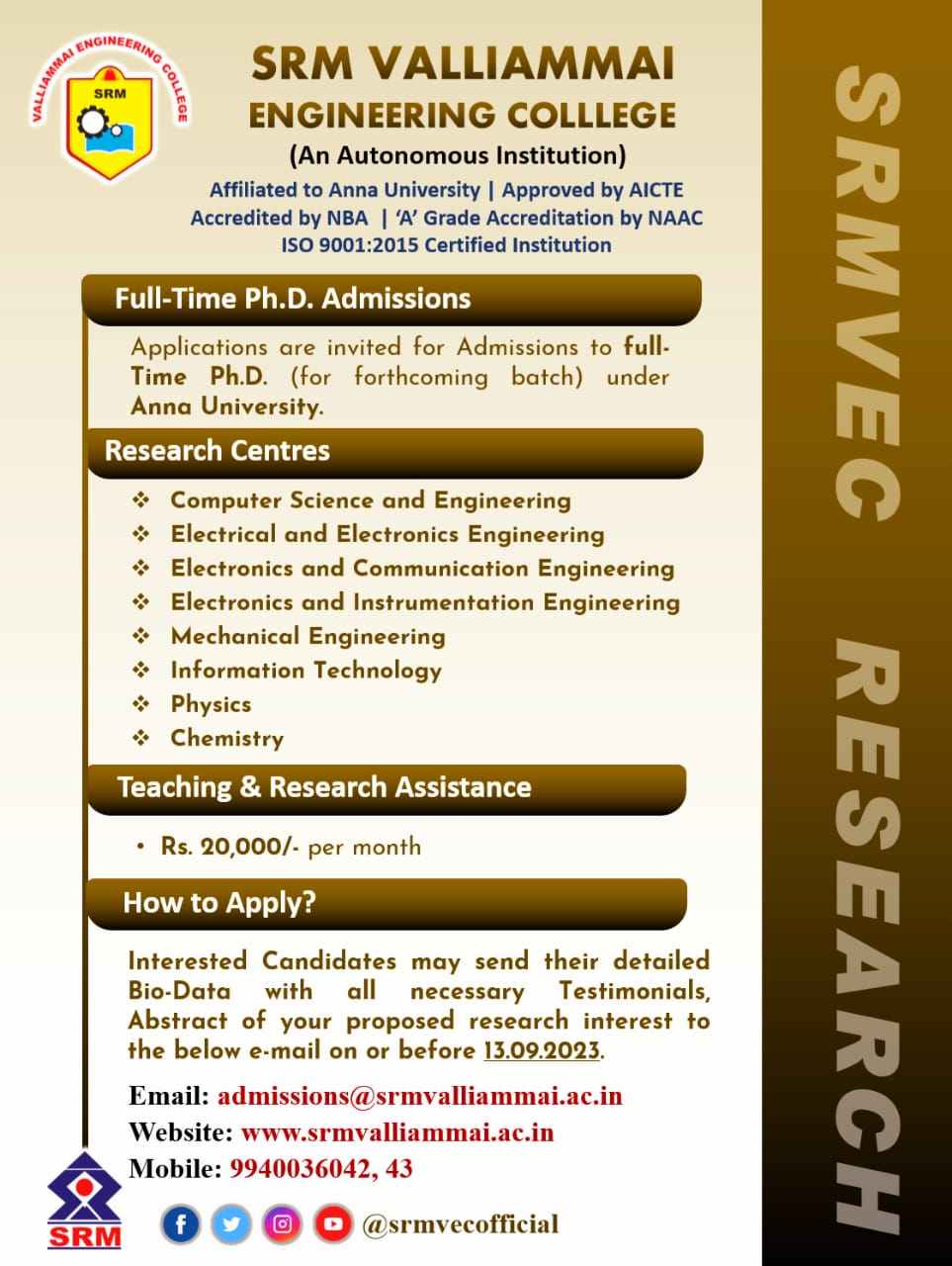 phd-admissions